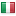 meetingrimini.org server is located in Italy